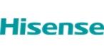 146x75 hisense